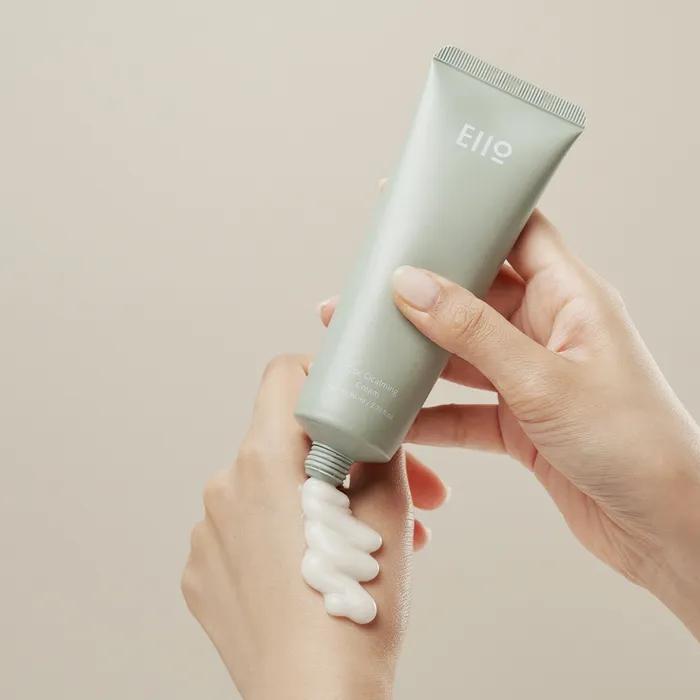 3-teiliges Set zur Fleckenentfernung (True Cica Ming Toner-Pads + Serum + Creme)