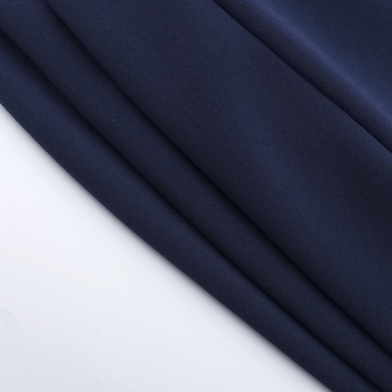 Black Sleeveless Backless Mini Dress For Women Summer Sexy Deep V Neck High Waist Short Dresses Female Slim Elegant Evening Dress Vestidos Femme