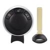 Smart Remote Key KR55WK49333 For Mini Cooper 2007-2014