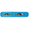 Skater Toy Story Toothbrush Set for Kindergarteners, TBC3-0S