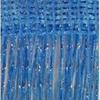 6x3m Door Divider Curtain Shiny String Curtains Window Door Divider Drape Living Room Decor Valance