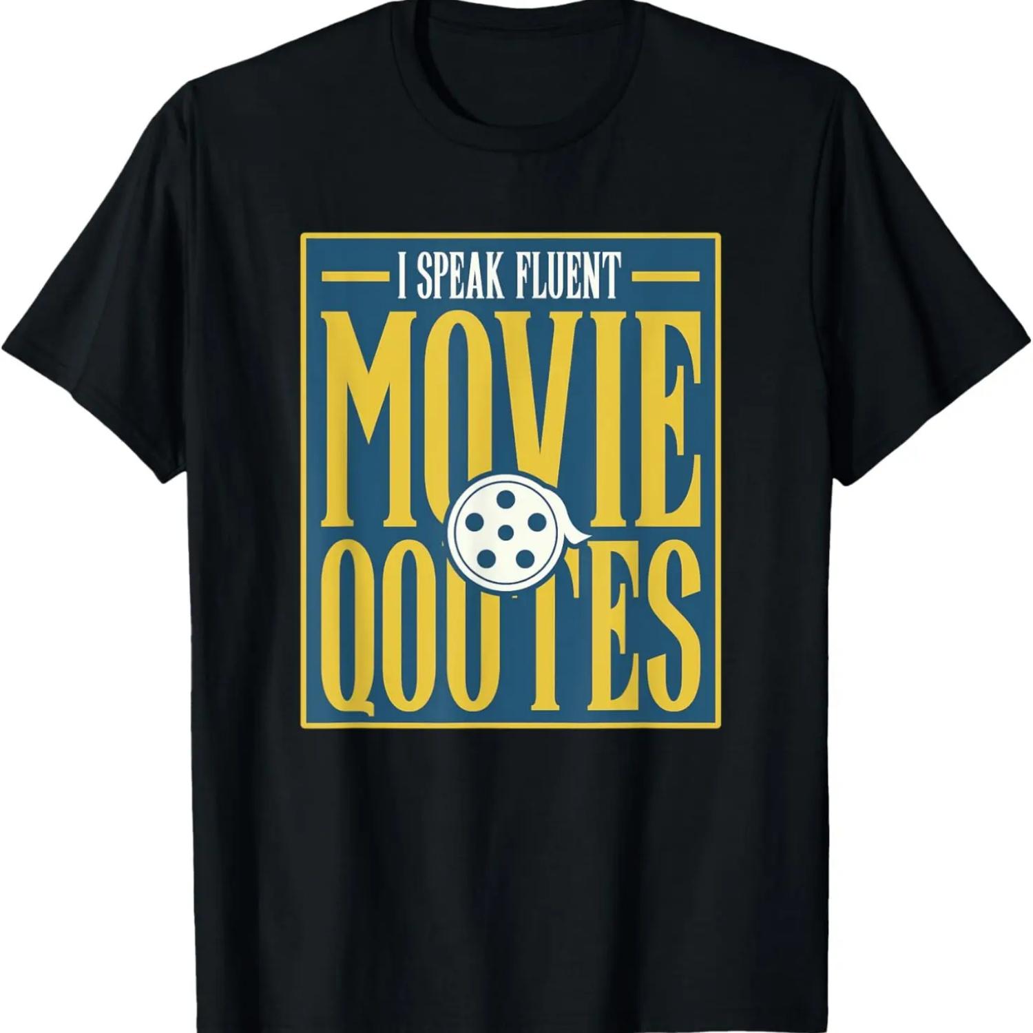 Black Pug Blinker - Nice Dog Christmas Pug Christmas Tree T-Shirt S