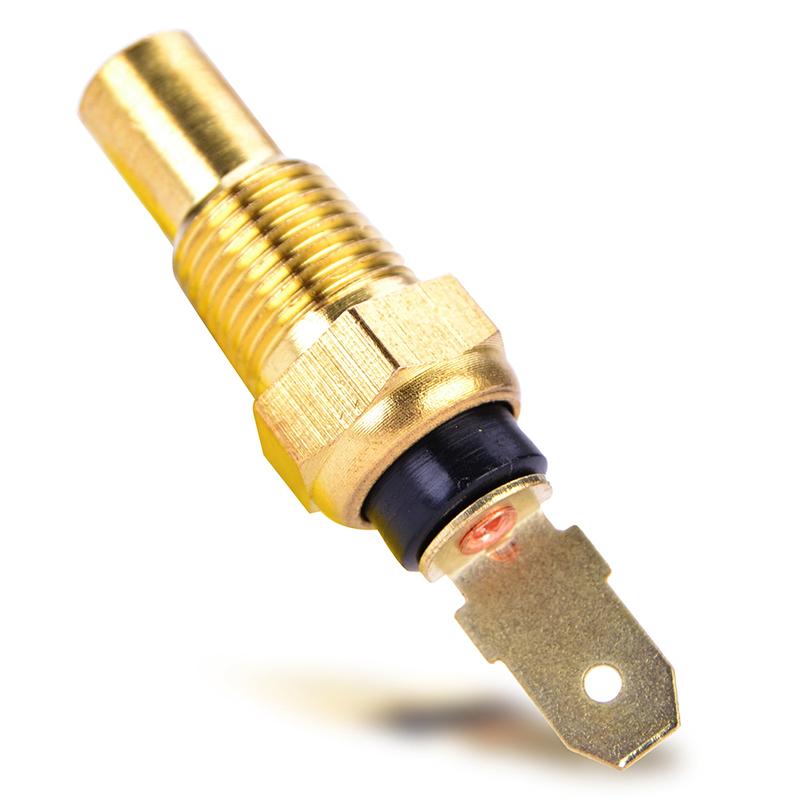 Water Temp Temperature Sensor For Kawasaki EX250 Ninja 250 ZZR250 GPX250R KL650 KLR650 KR250 VN750 Vulcan 750 Twin 92066-1183