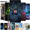 Capas para telemóveis – Capas carteiras