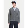 Cardigan Jack & Jones Norrebro