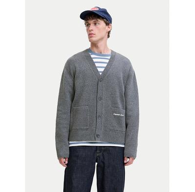 Warme Kleidung – Herren-Cardigans