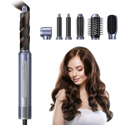 Elektronik für Beauty & Gesundheit – Hairstyler