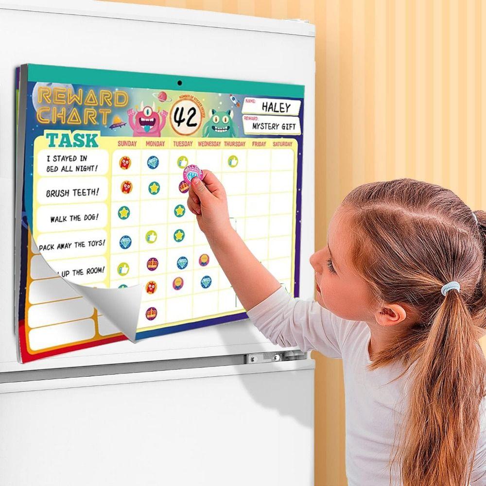 

Доска. Таблица вознаграждений за поведение. Мультяшная диаграмма поведения детей. Таблица плана вознаграждений. Дети.