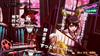 [PSVita] New Danganronpa V3: Killing Harmony SpikeChunsoft the Best