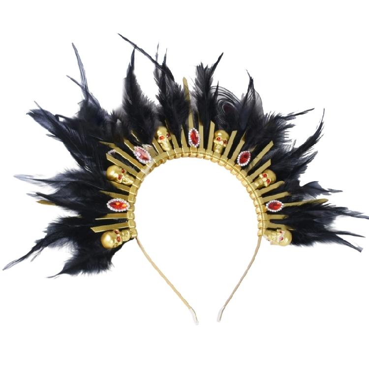 Сияющие Ангельские Крылья Свадебные Диадемы для Женщин Девушек Конкурсов Праздничных Вечеринок и Фантазийных Костюмов Модные Аксессуары