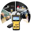OBD2 Scanner V310 Code Reader Auto Accessories Read/Clear Fault Scan Tool ELM 327 Car Auto Diagnostic Tool