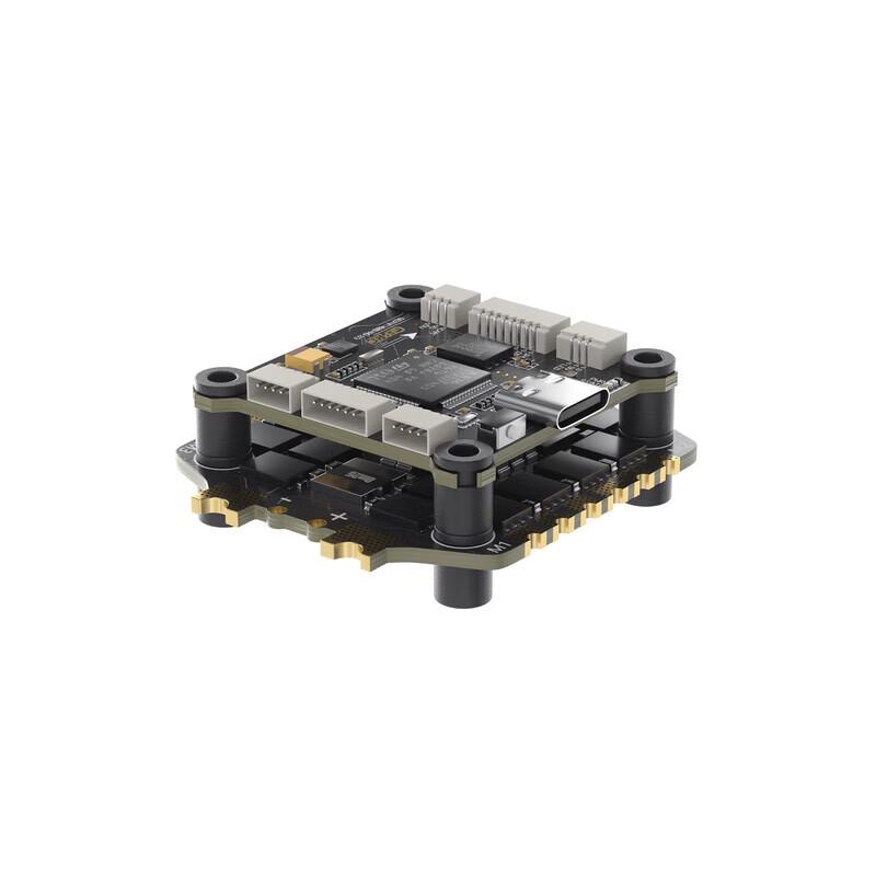 GEPRC TAKER F405 BLS 65A V2 FPV Flight Controller Stack