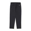SNOWPEAK 37.5 Zodiac Pants Dark Navy (S26MMTPT36)