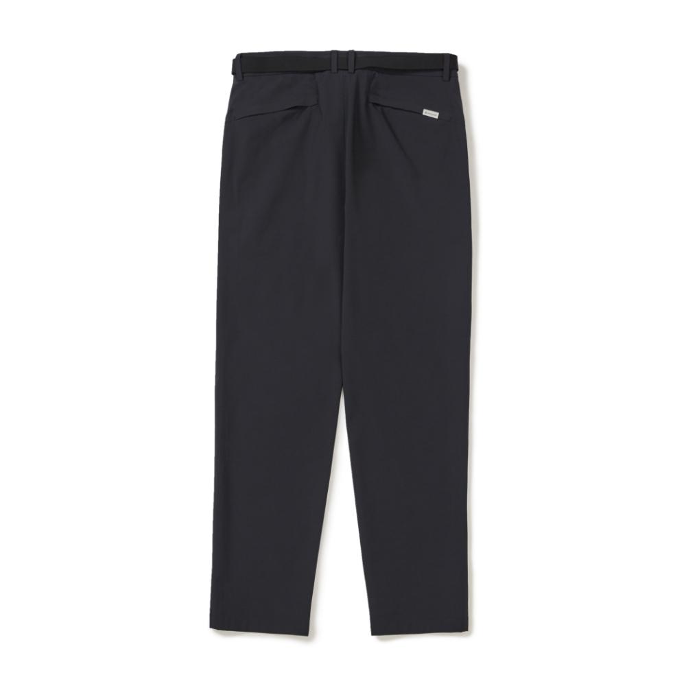 SNOWPEAK 37.5 Zodiac Pants Dark Navy (S26MMTPT36)