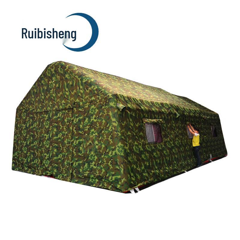 

Багатоцільові професійні намети Ruibisheng для активного відпочинку