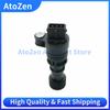 MD756706 Vehicle Speed Sensor for Mitsubishi Lancer Evolution 9 CT9A 2003 2004 2005 2006 High Quality Car Accessories Auto Parts