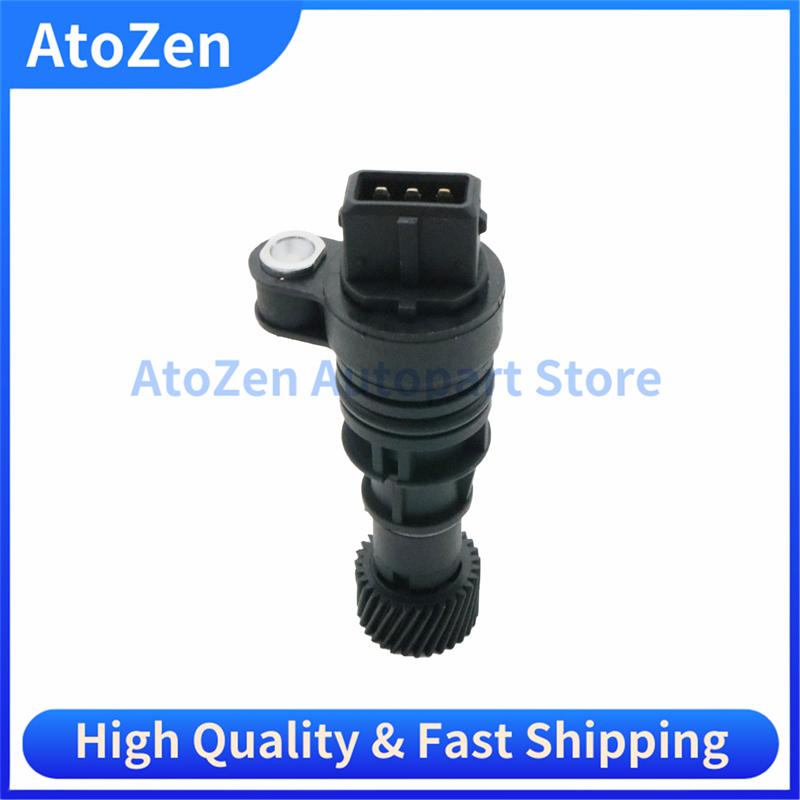 MD756706 Vehicle Speed Sensor for Mitsubishi Lancer Evolution 9 CT9A 2003 2004 2005 2006 High Quality Car Accessories Auto Parts