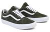 Vans Green Old Skool - VN0A4BW250K