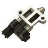 New Idle Air Control Valve For 06-11 Hyundai Accent Kia Rio Idle 35150-26960