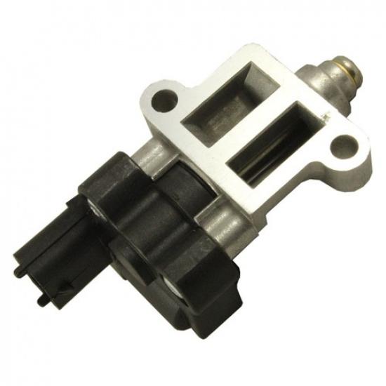 New Idle Air Control Valve For 06-11 Hyundai Accent Kia Rio Idle 35150-26960