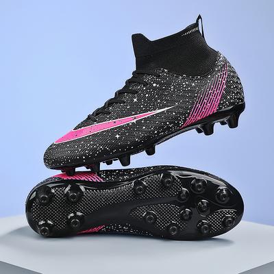 Ειδικά αθλητικά παπούτσια – Παπούτσια ποδοσφαίρου