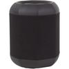 Deep Black "Prixton Dance Box" Speaker