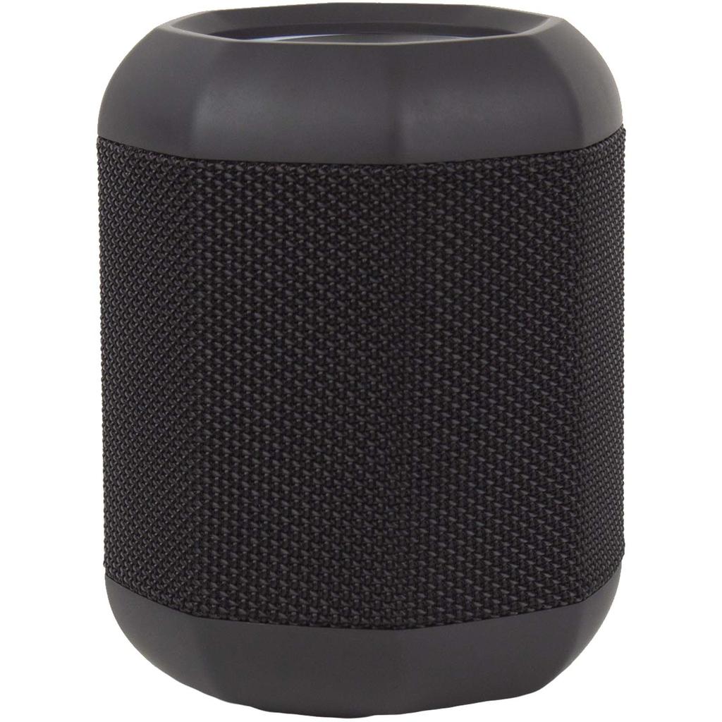 Deep Black "Prixton Dance Box" Speaker