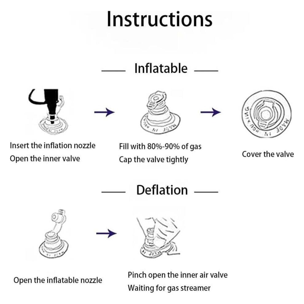 Tummy Time Water Mat Inflatable Play for Pet Water Sensor for Kids, Interactive Cat Play Feel Cool