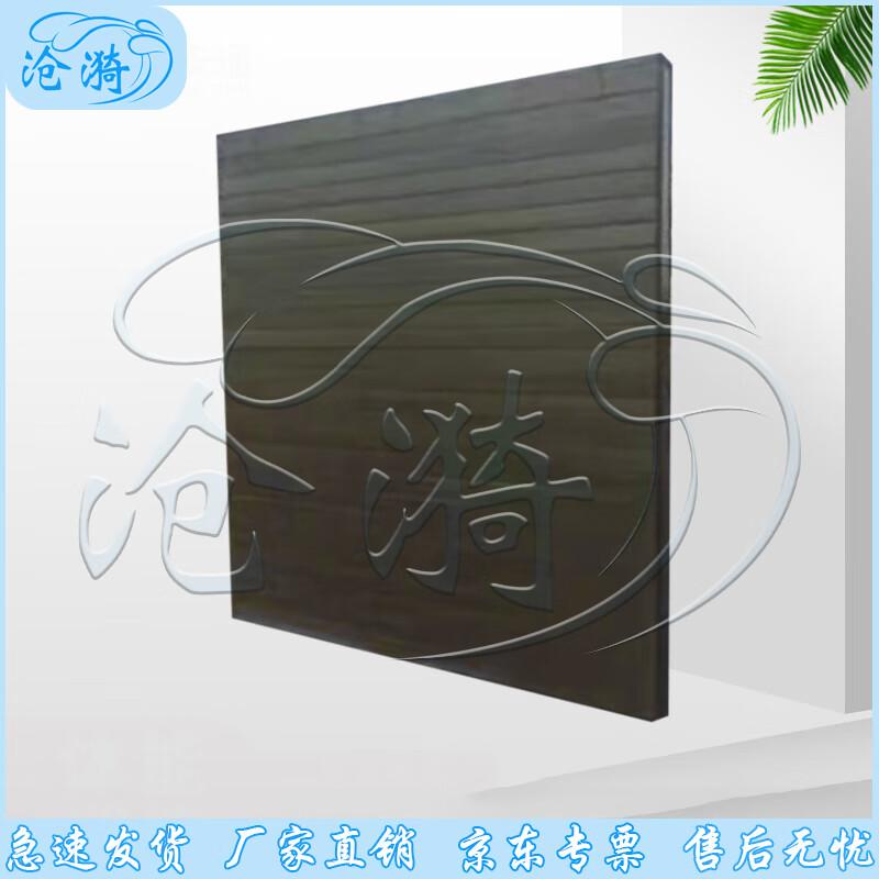 Cangyi Outdoor Obstacle Course Training Equipment