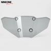 Flyscreen Front Fairing Wind Deflectors For Yamaha MT-09 MT09 SP MT09SP 2024-2025 Windshield Bracket Windscreen Protector Cover