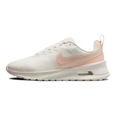 Sneakers Donna Air Max Nuaxis Sail Guava Ice Cream Phantom Washed-Coral HF1233-107