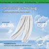 Kocotree Kids Quick-Dry Outdoor Sports Pants