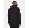Tommy Hilfiger Hoodie UM0UM03665