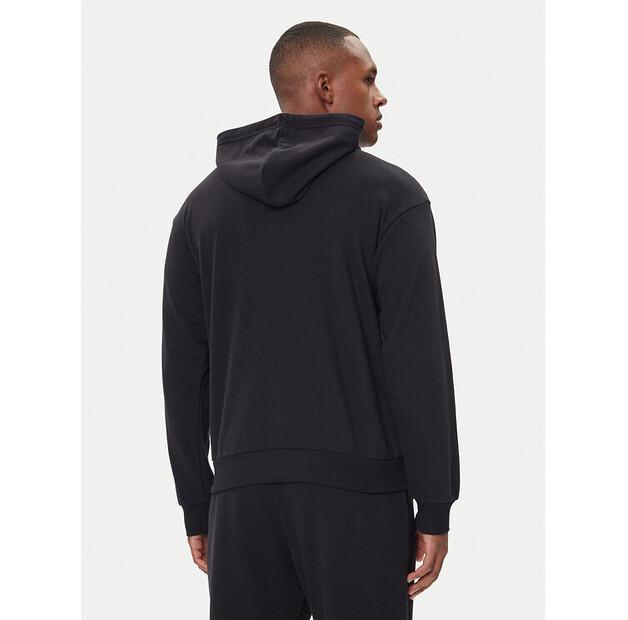 Tommy Hilfiger Hoodie UM0UM03665