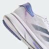 adidas Adizero SL 2 Cloud White Preloved Ink Cobalt Blue (Women's)
