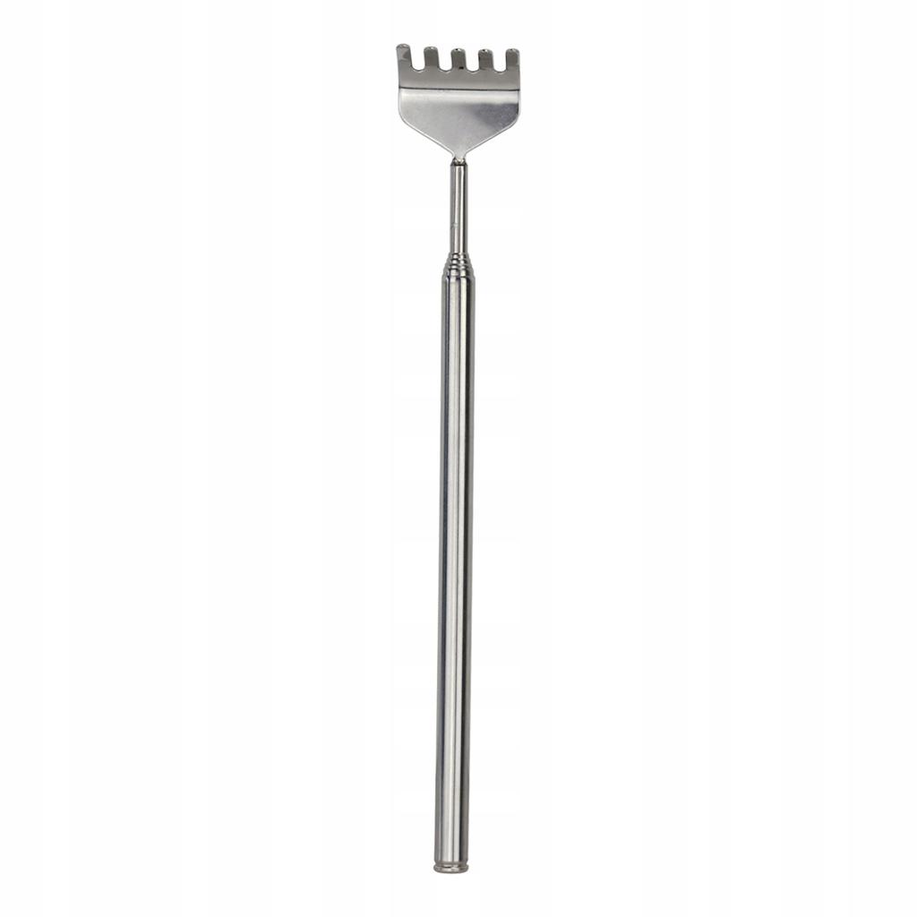 set of tools for a forest in glass (plant terrarium)