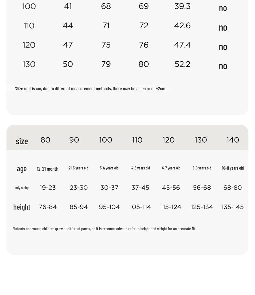 Nidobear Kids' Raglan Sleeve Cotton Long-Sleeve T-Shirt