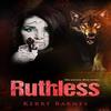 Ruthless by Kerry Barnes Paperback Book 9781848974975