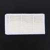 A84X-30 Pack Premium HEPA Filter For ILIFE V3S V5 V5S V3S Pro Robotic Vacuum Cleaner