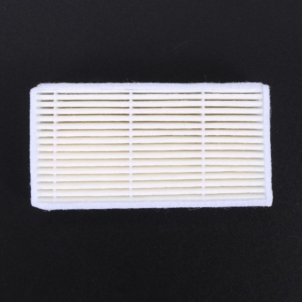 A84X-30 Pack Premium HEPA Filter For ILIFE V3S V5 V5S V3S Pro Robotic Vacuum Cleaner