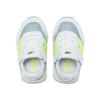 New Balance Nw370 Gray Green Da  Nw370Da Gray Green Da 