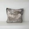 TEEL ECO BAG