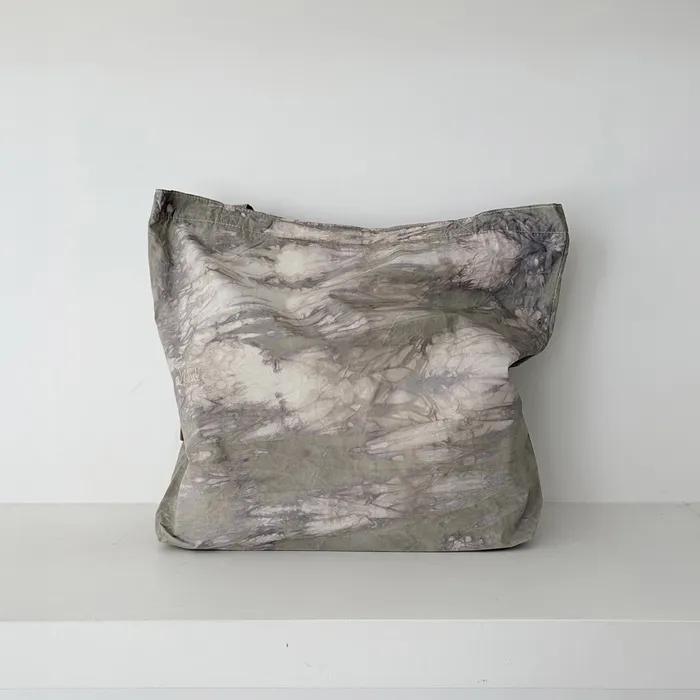 TEEL ECO BAG