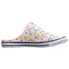 Converse Chuck Taylor All Star Dainty Mule Slip 'Fruit Pack Lemon' Women's 568142C