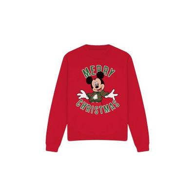 Varma kläder – Sweatshirts & Hoodies