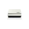 Hanvon HW-3125G Archival Document Scanner CN plug (adapter included)