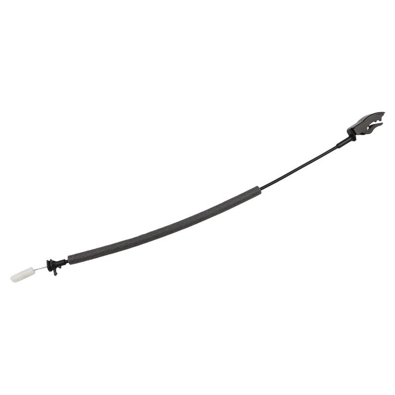 Door Repair As Shown Front Door Cable Replacement Cable OE Fitment Verification Practical Design Direct Replacement Fitment Type