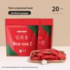 Portable Travel Compressed Face Towel - Thickened, Disposable Washcloths for Bath & Business Trips