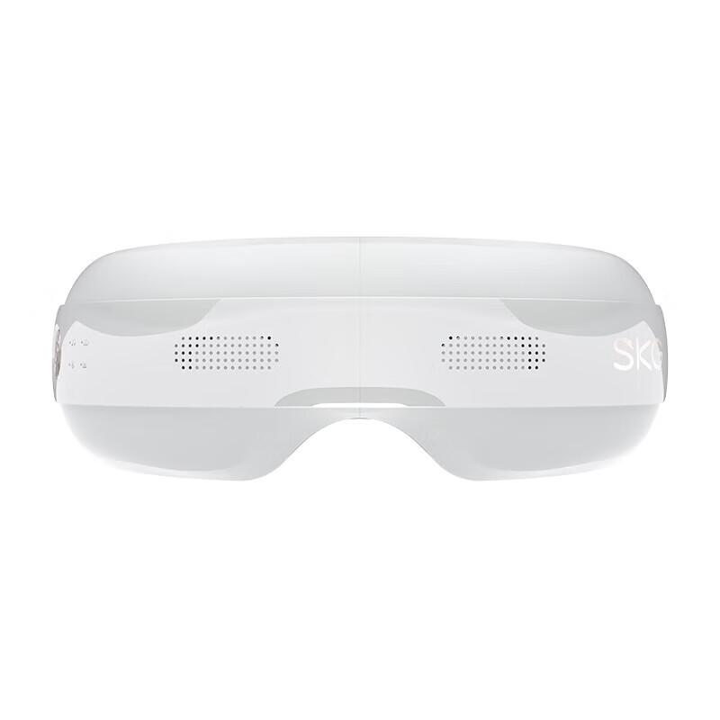 

SKG Eye Massager