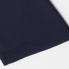Shop   Women S Simple Span Office Banding SlackS Ace Wpt 1051 Black